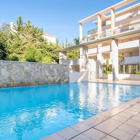 Apartment Luxury - Pretty 3 Bedroom To Rent With 50m Terrace